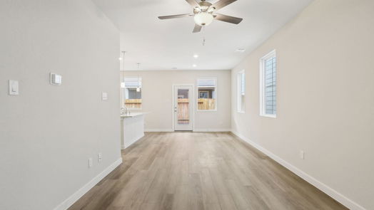 Kemah 2-story, 3-bed 570 Avisa Drive-idx
