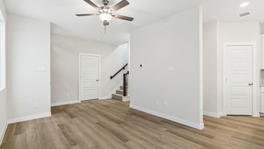 Kemah 2-story, 3-bed 570 Avisa Drive-idx