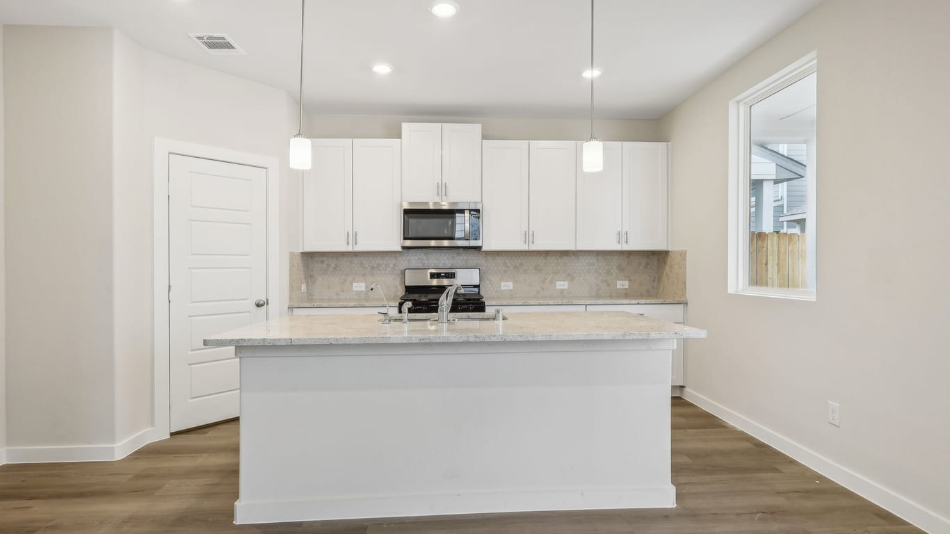 Kemah 2-story, 3-bed 570 Avisa Drive-idx