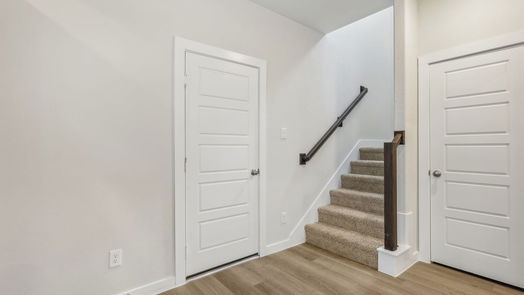 Kemah 2-story, 3-bed 570 Avisa Drive-idx