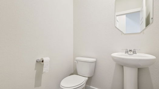 Kemah 2-story, 3-bed 570 Avisa Drive-idx