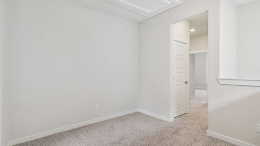 Kemah 2-story, 3-bed 570 Avisa Drive-idx