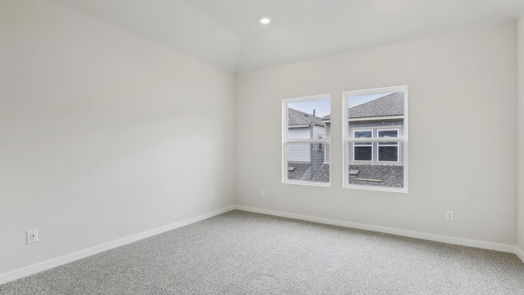 Kemah 2-story, 3-bed 570 Avisa Drive-idx