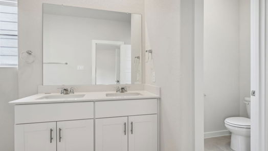 Kemah 2-story, 3-bed 570 Avisa Drive-idx