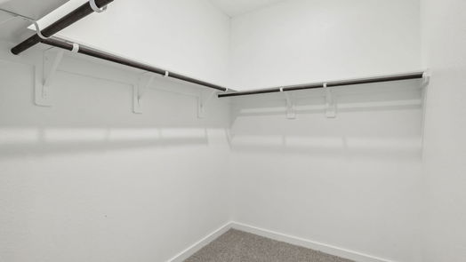 Kemah 2-story, 3-bed 570 Avisa Drive-idx