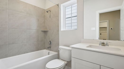 Kemah 2-story, 3-bed 570 Avisa Drive-idx
