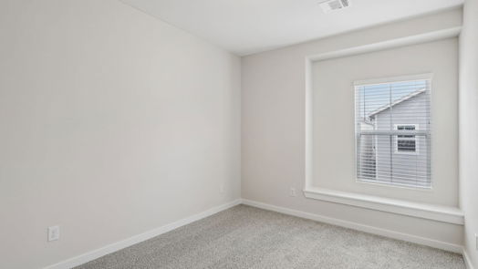 Kemah 2-story, 3-bed 570 Avisa Drive-idx