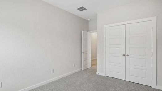 Kemah 2-story, 3-bed 570 Avisa Drive-idx