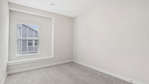 Kemah 2-story, 3-bed 570 Avisa Drive-idx