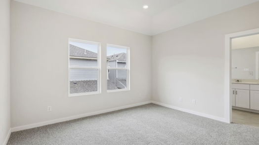 Kemah 2-story, 3-bed 570 Avisa Drive-idx