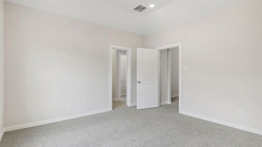 Kemah 2-story, 3-bed 570 Avisa Drive-idx