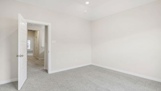 Kemah 2-story, 3-bed 570 Avisa Drive-idx