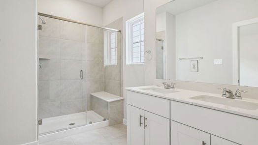 Kemah 2-story, 3-bed 570 Avisa Drive-idx