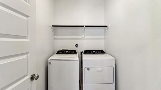 Kemah 2-story, 3-bed 558 Avisa Drive-idx