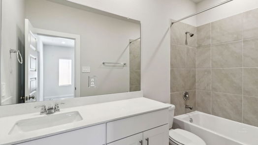 Kemah 2-story, 3-bed 558 Avisa Drive-idx