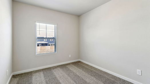 Kemah 2-story, 3-bed 558 Avisa Drive-idx