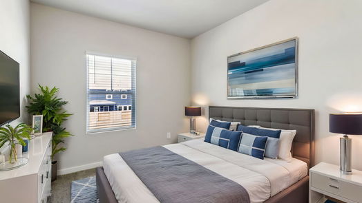 Kemah 2-story, 3-bed 558 Avisa Drive-idx