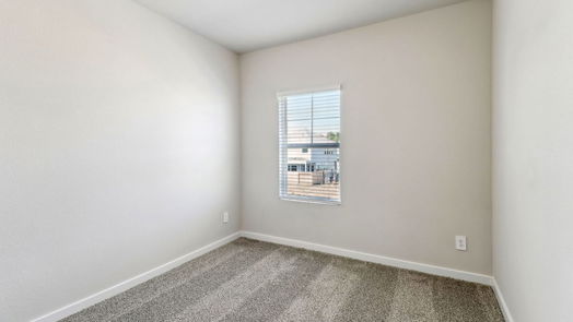 Kemah 2-story, 3-bed 558 Avisa Drive-idx