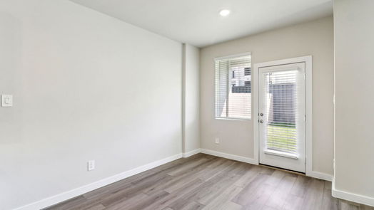 Kemah 2-story, 3-bed 558 Avisa Drive-idx