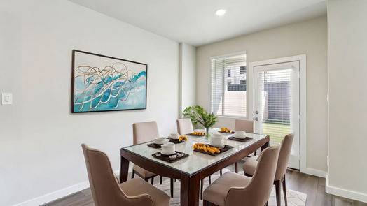 Kemah 2-story, 3-bed 558 Avisa Drive-idx