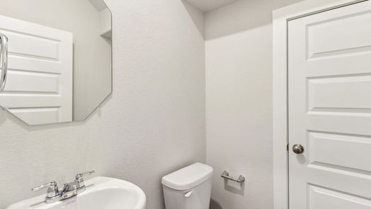 Kemah 2-story, 3-bed 558 Avisa Drive-idx