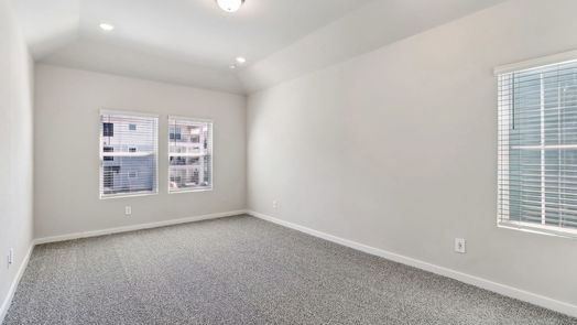 Kemah 2-story, 3-bed 558 Avisa Drive-idx