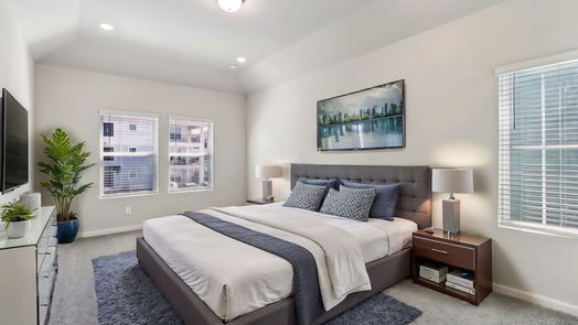 Kemah 2-story, 3-bed 558 Avisa Drive-idx