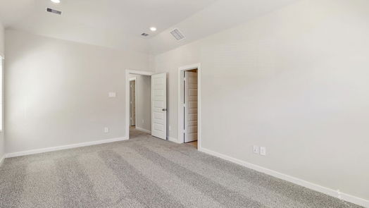 Kemah 2-story, 3-bed 558 Avisa Drive-idx