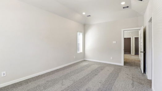 Kemah 2-story, 3-bed 558 Avisa Drive-idx
