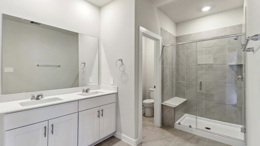 Kemah 2-story, 3-bed 558 Avisa Drive-idx