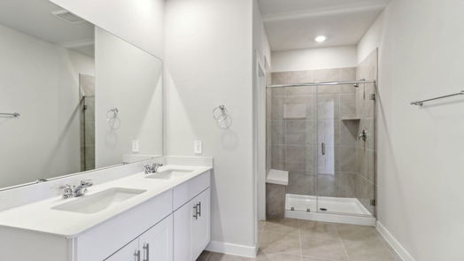 Kemah 2-story, 3-bed 558 Avisa Drive-idx