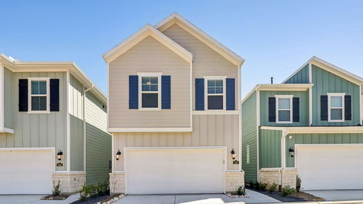 Kemah 2-story, 3-bed 558 Avisa Drive-idx