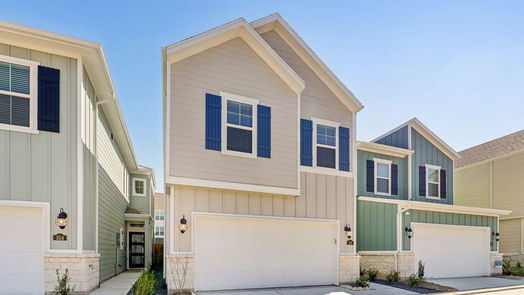 Kemah 2-story, 3-bed 558 Avisa Drive-idx