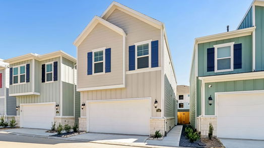 Kemah 2-story, 3-bed 558 Avisa Drive-idx