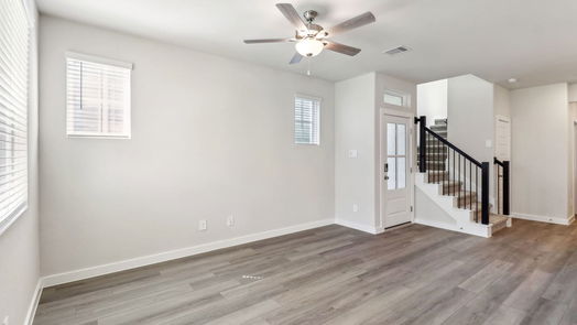 Kemah 2-story, 3-bed 558 Avisa Drive-idx
