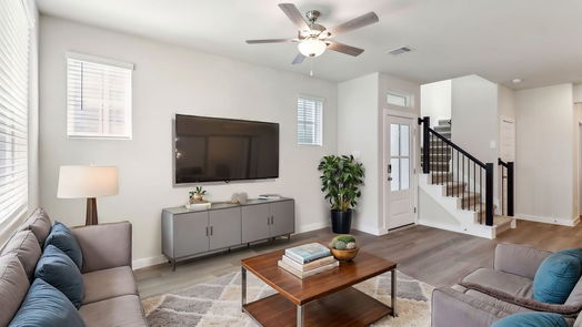 Kemah 2-story, 3-bed 558 Avisa Drive-idx