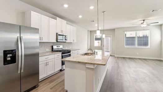 Kemah 2-story, 3-bed 558 Avisa Drive-idx