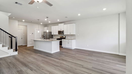 Kemah 2-story, 3-bed 558 Avisa Drive-idx