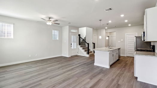 Kemah 2-story, 3-bed 558 Avisa Drive-idx