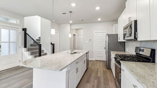 Kemah 2-story, 3-bed 558 Avisa Drive-idx