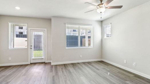 Kemah 2-story, 3-bed 558 Avisa Drive-idx