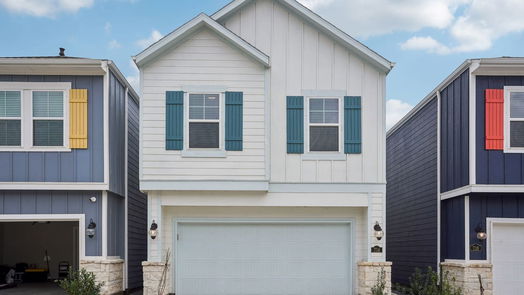 Kemah 2-story, 3-bed 714 Seafoam Lane-idx
