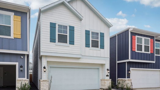 Kemah 2-story, 3-bed 714 Seafoam Lane-idx