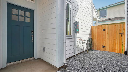 Kemah 2-story, 3-bed 714 Seafoam Lane-idx