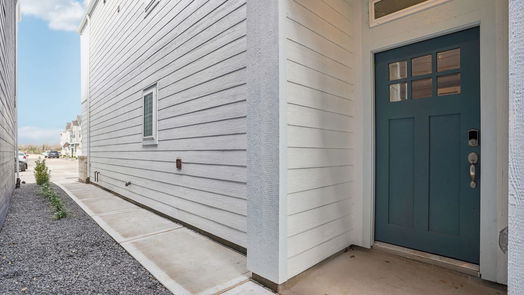 Kemah 2-story, 3-bed 714 Seafoam Lane-idx