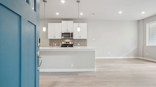 Kemah 2-story, 3-bed 714 Seafoam Lane-idx