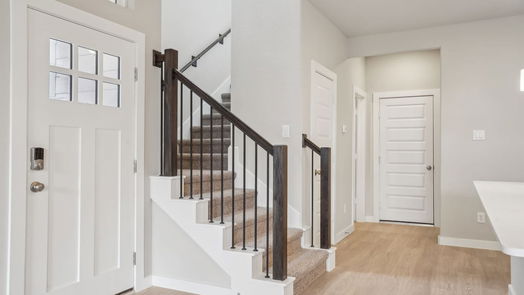 Kemah 2-story, 3-bed 714 Seafoam Lane-idx