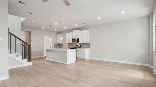 Kemah 2-story, 3-bed 714 Seafoam Lane-idx