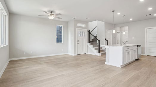 Kemah 2-story, 3-bed 714 Seafoam Lane-idx
