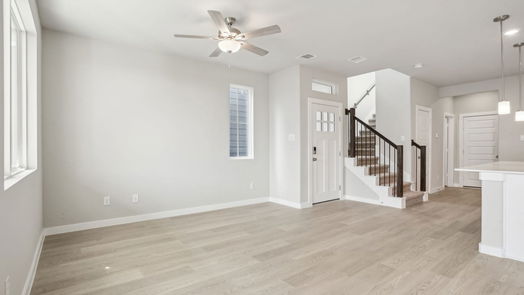 Kemah 2-story, 3-bed 714 Seafoam Lane-idx